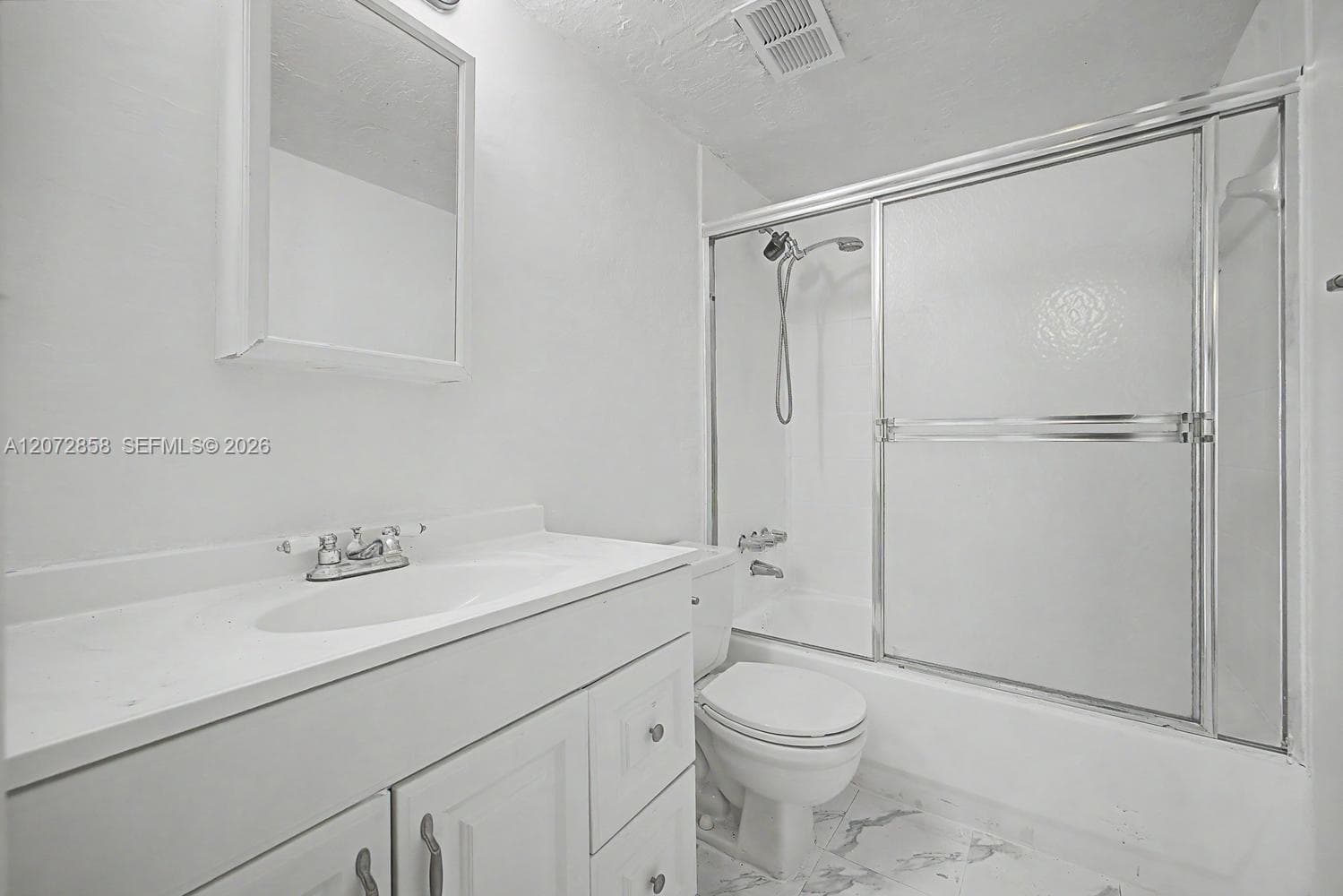 DADELAND GROVE CONDO · #A409 in Pinecrest - Photo 13