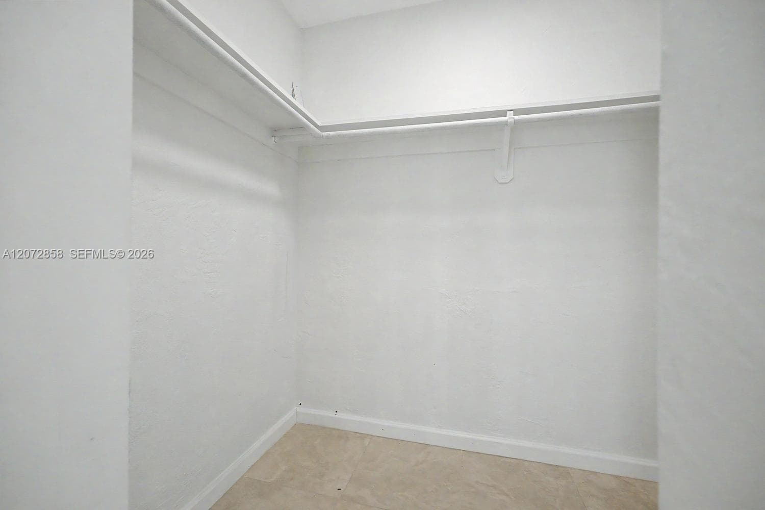 DADELAND GROVE CONDO · #A409 in Pinecrest - Photo 12