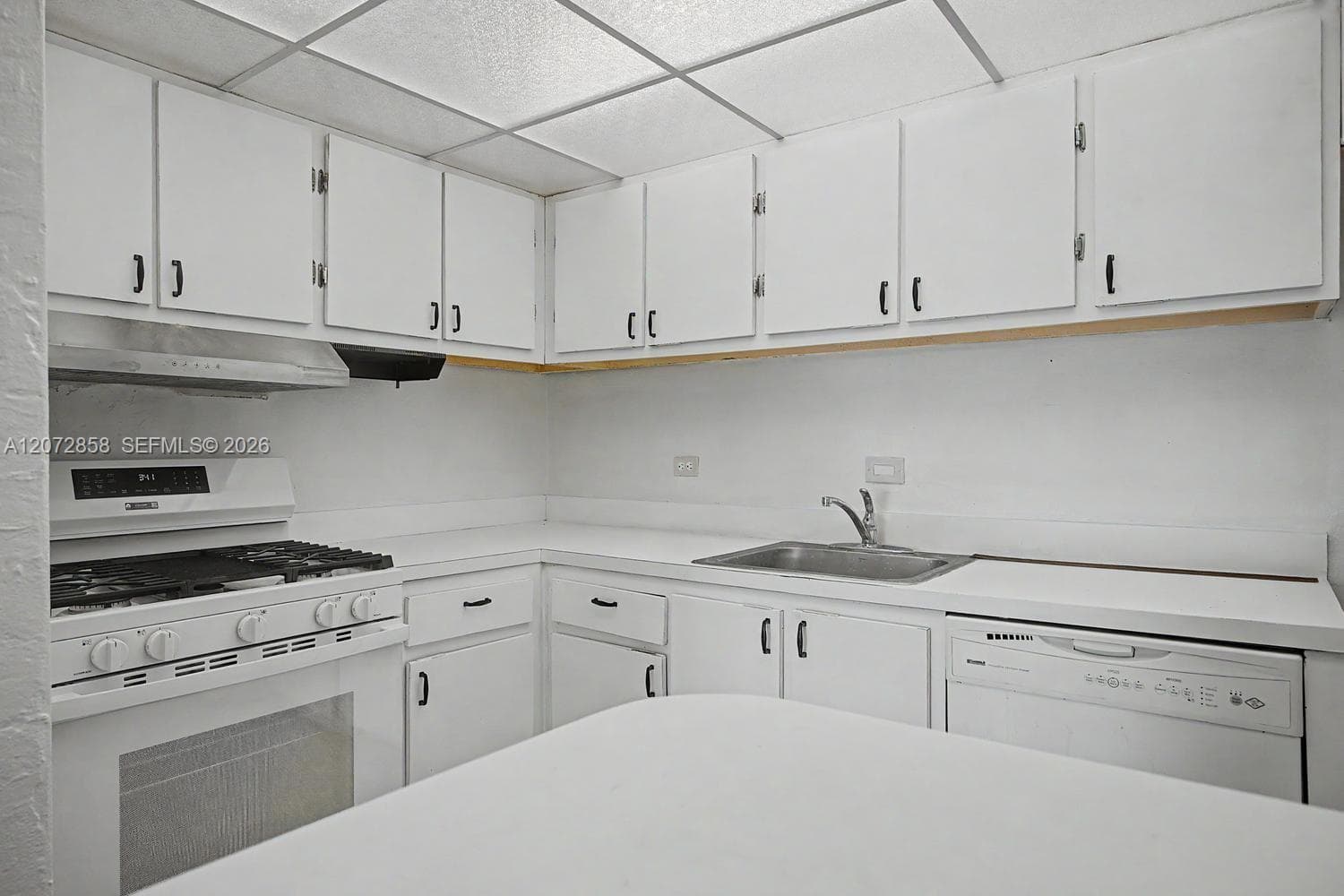 DADELAND GROVE CONDO · #A409 in Pinecrest - Photo 7