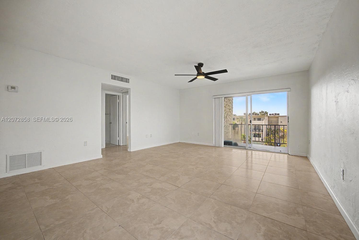 DADELAND GROVE CONDO · #A409 in Pinecrest - Photo 3