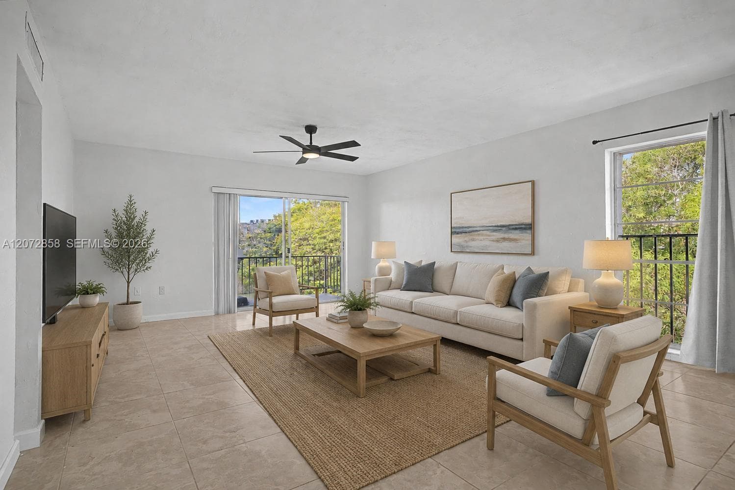 DADELAND GROVE CONDO · #A409 in Pinecrest - Photo 1