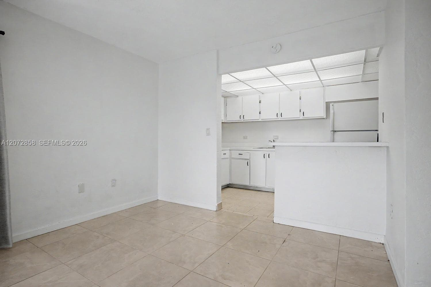DADELAND GROVE CONDO · #A409 in Pinecrest - Photo 5