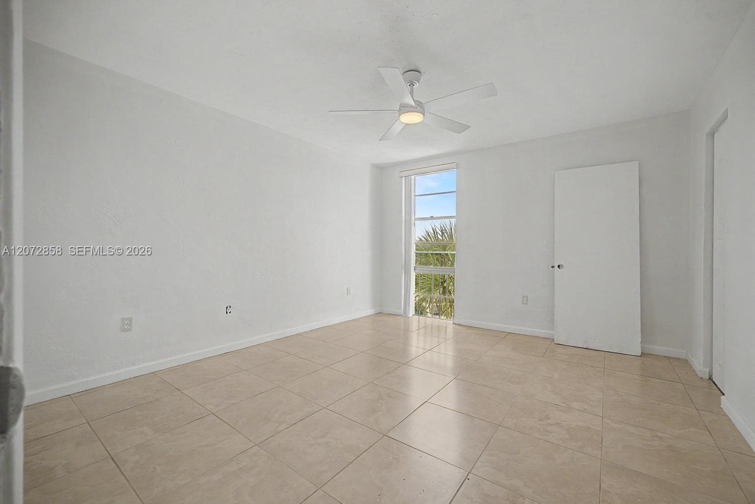 DADELAND GROVE CONDO · #A409 in Pinecrest - Photo 9