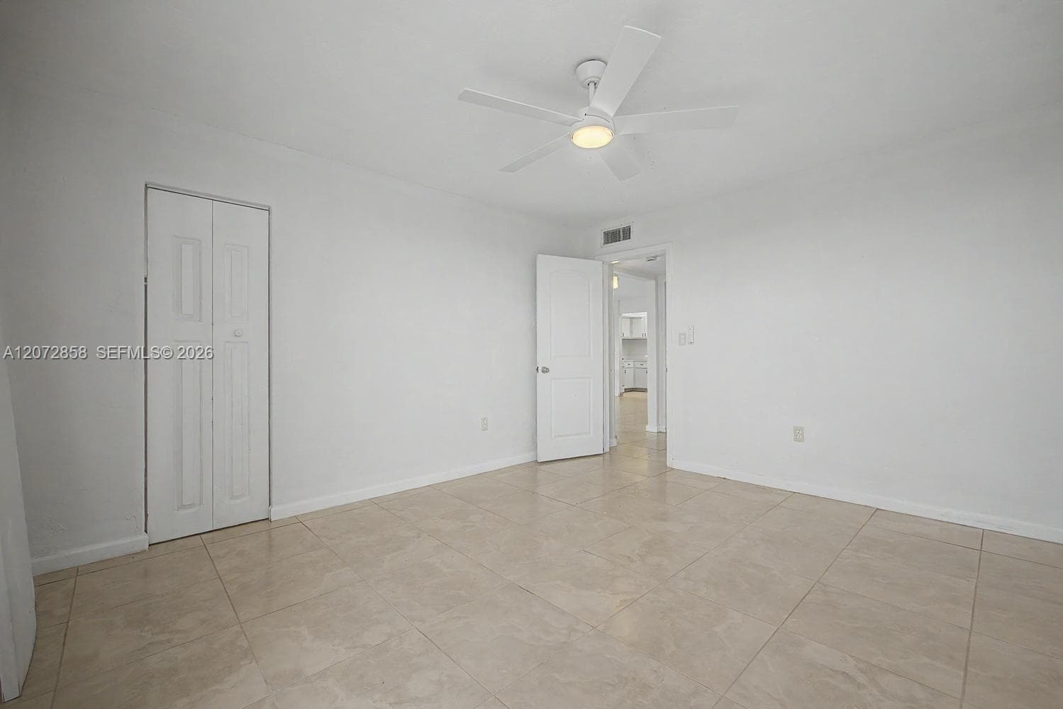 DADELAND GROVE CONDO · #A409 in Pinecrest - Photo 10