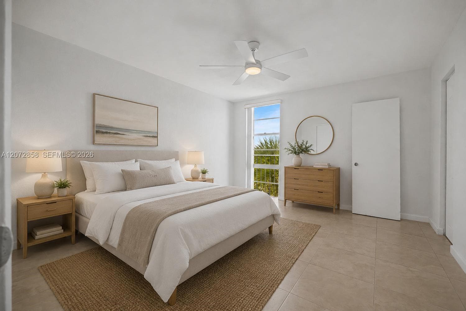 DADELAND GROVE CONDO · #A409 in Pinecrest - Photo 11