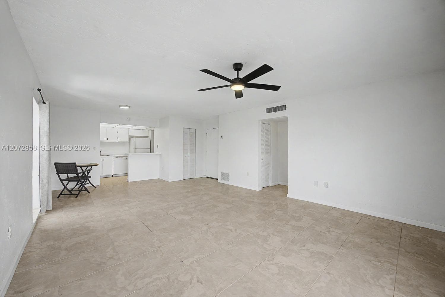DADELAND GROVE CONDO · #A409 in Pinecrest - Photo 4