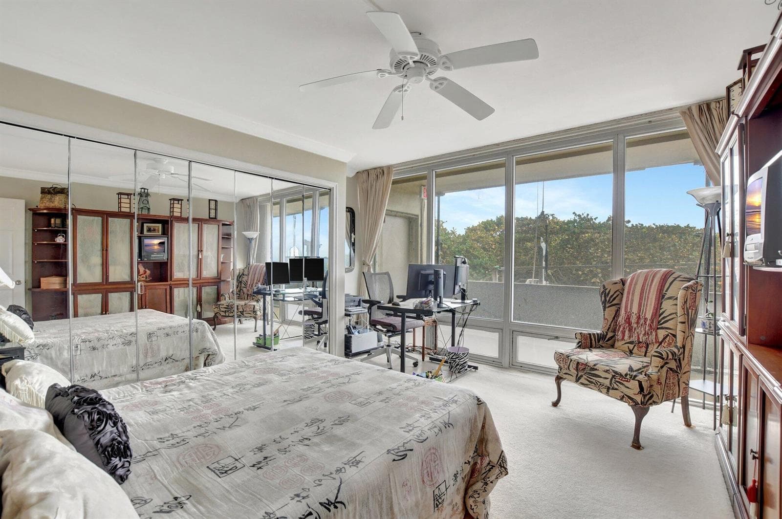 2nd bdrm2e