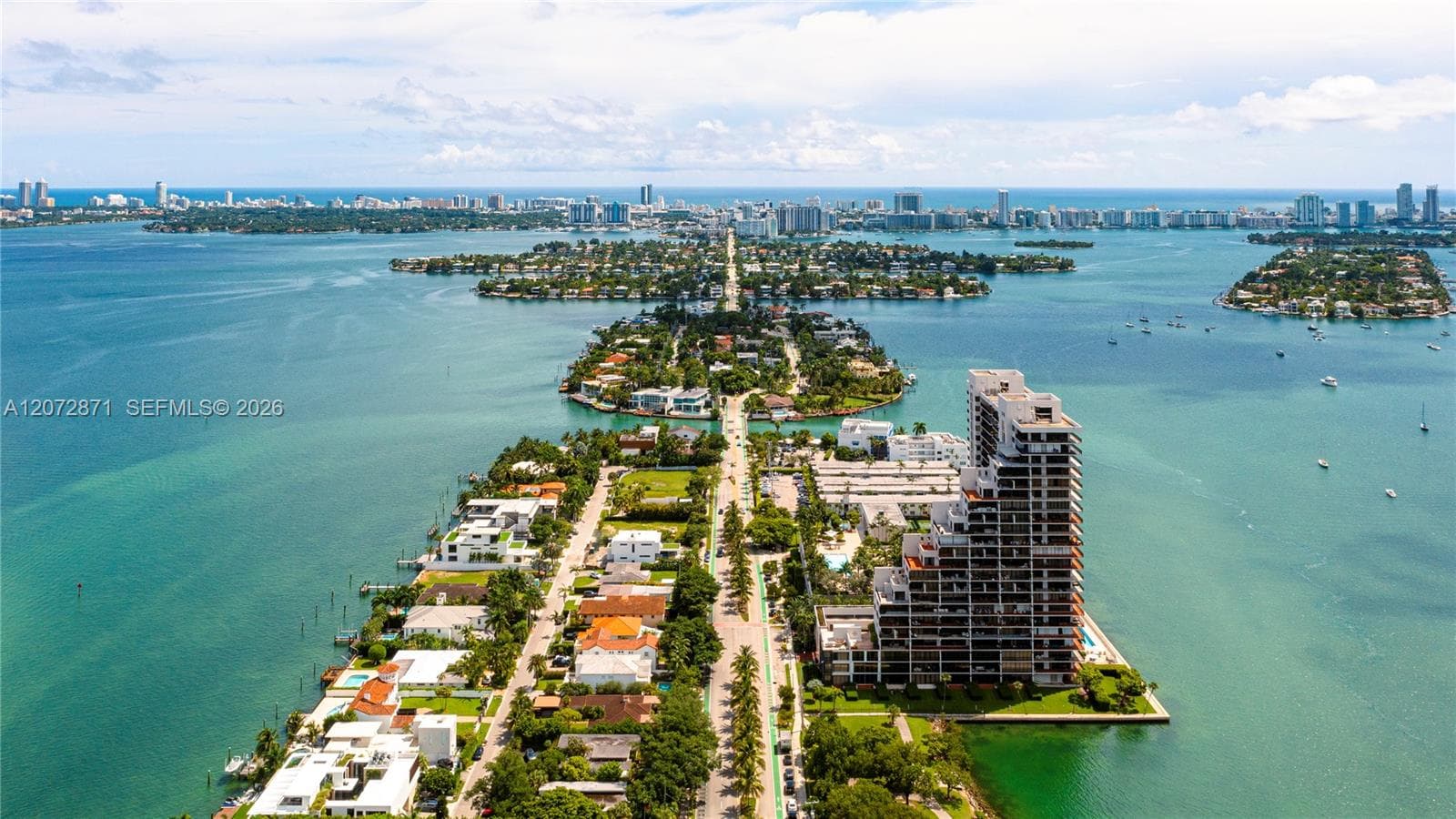 1000 Venetian Way · #301/303 in Miami - Photo 34