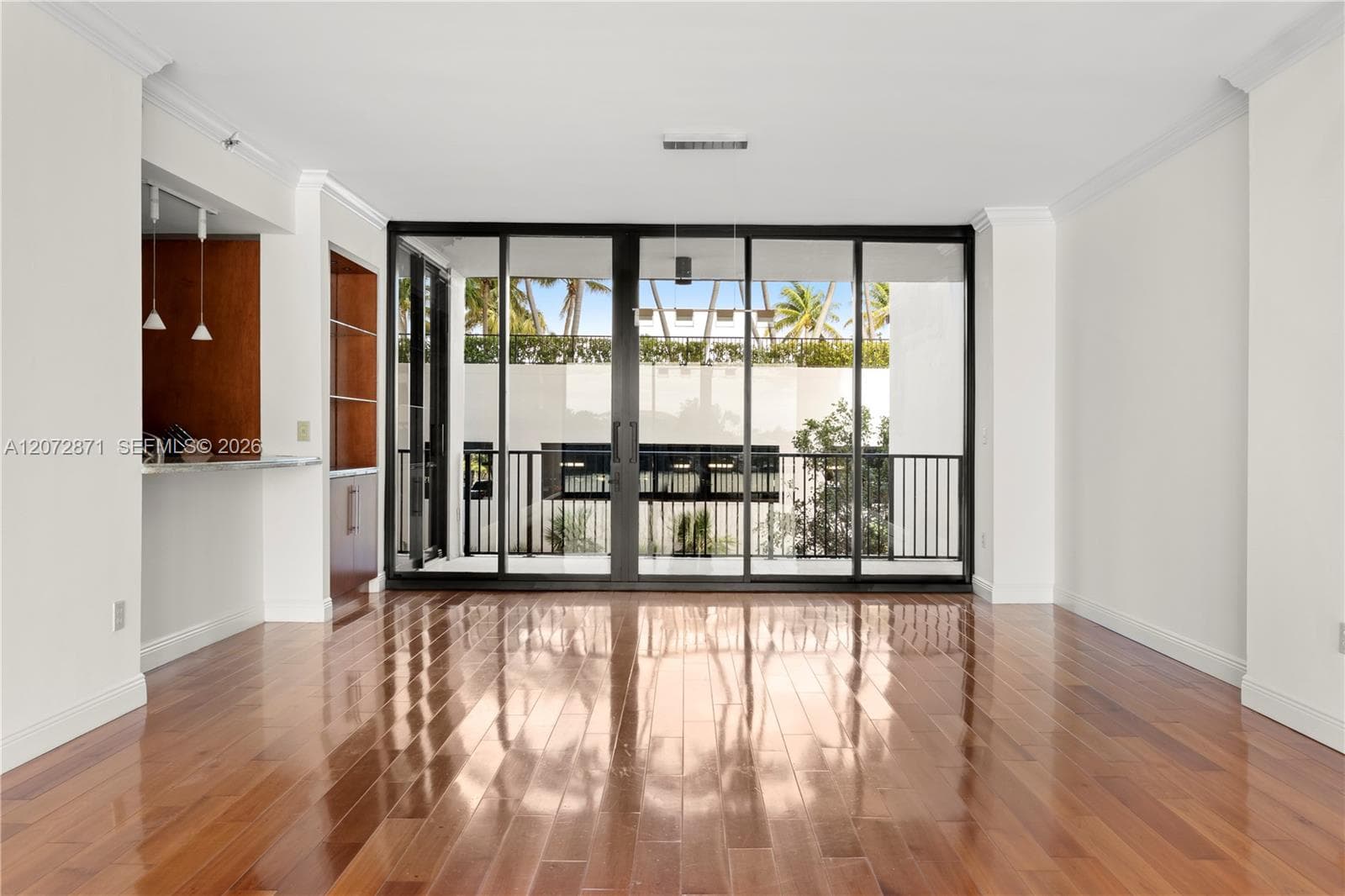 1000 Venetian Way · #301/303 in Miami - Photo 18