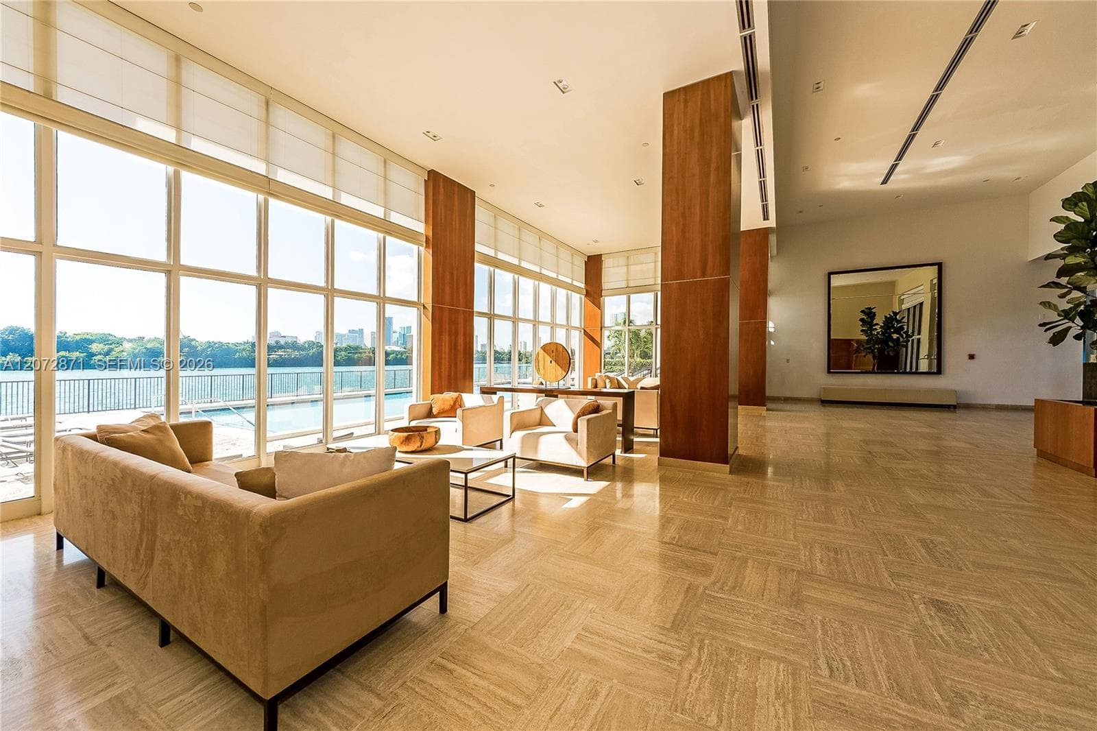 1000 Venetian Way · #301/303 in Miami - Photo 37