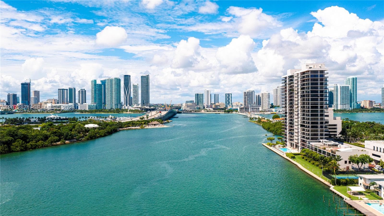 1000 Venetian Way · #301/303 in Miami - Photo 35
