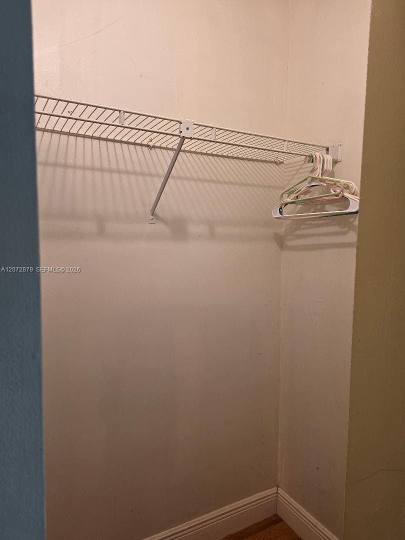 Closet 2