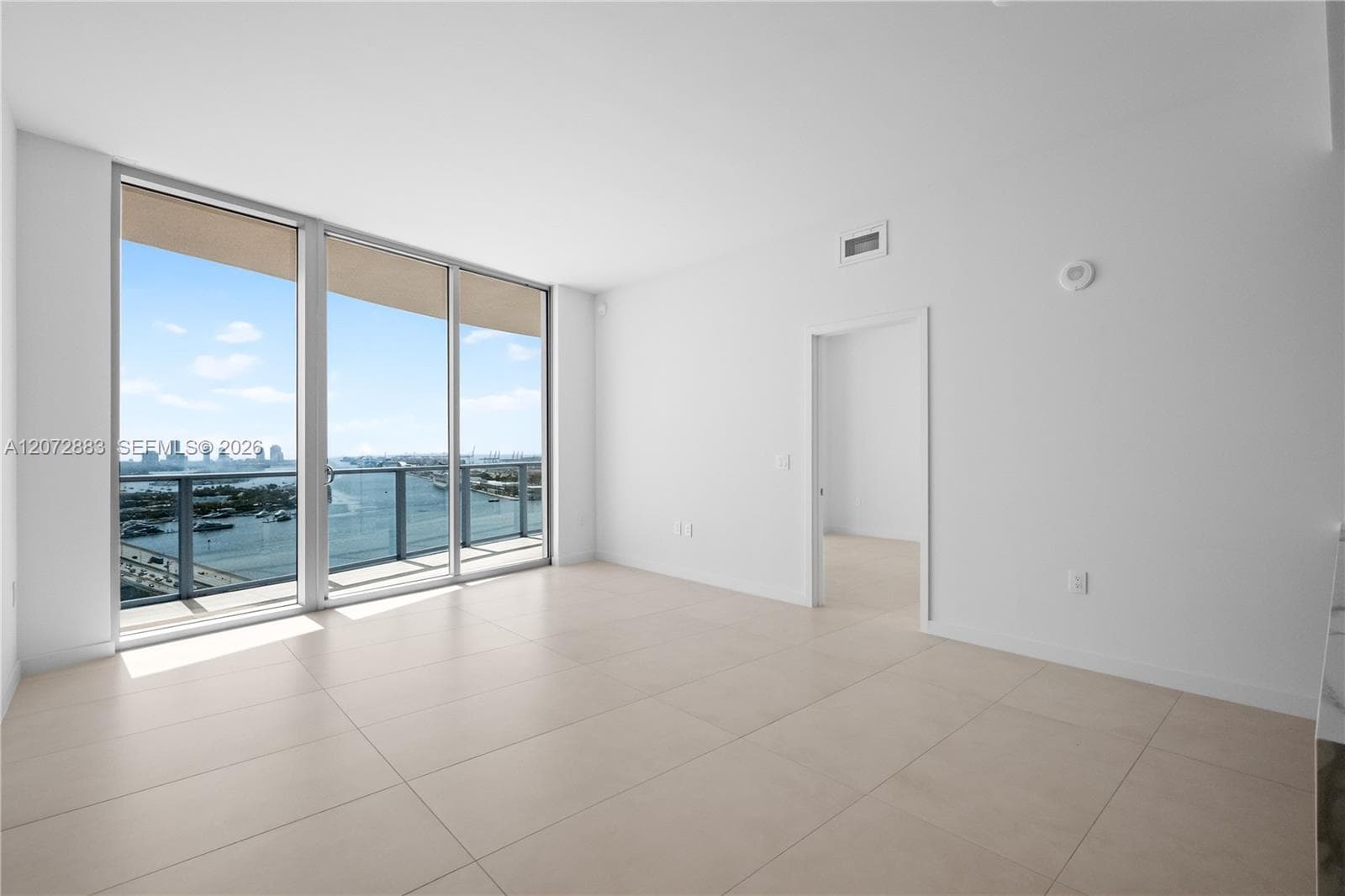 Casa Bella · #3003 in Miami - Photo 6