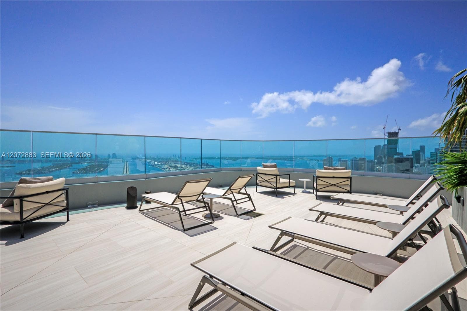 Casa Bella · #3003 in Miami - Photo 42