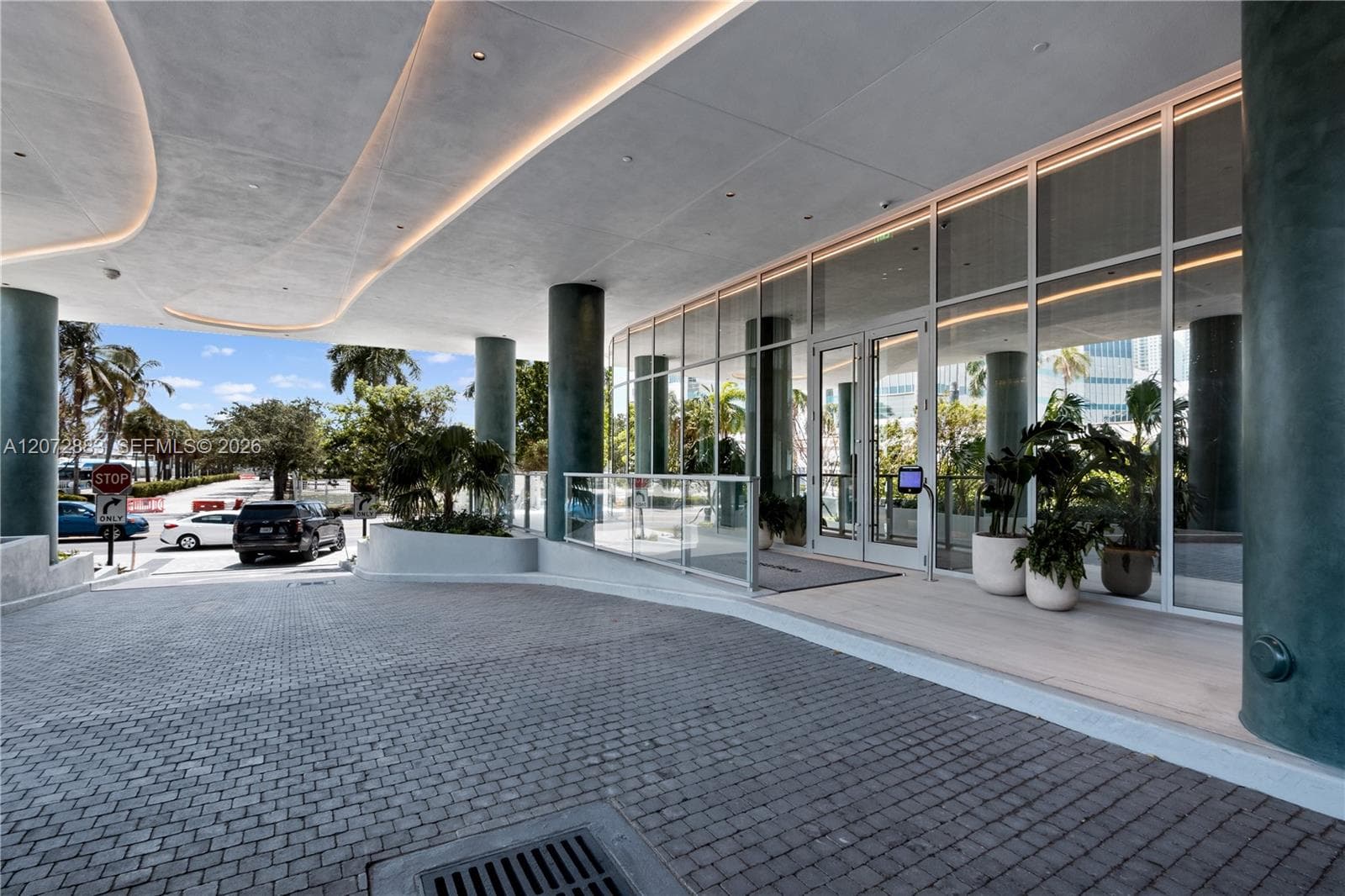 Casa Bella · #3003 in Miami - Photo 24