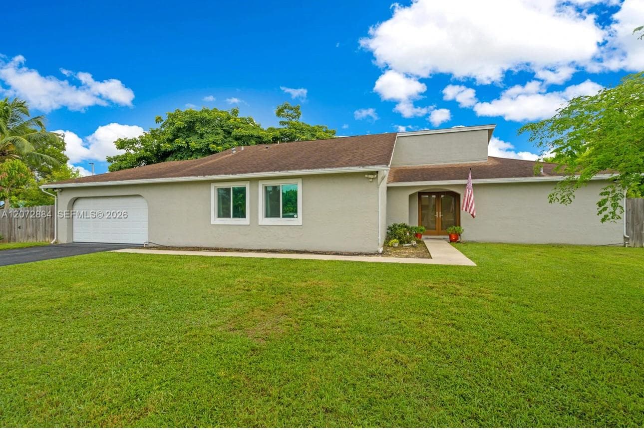 16255 SW 281st St photo 29