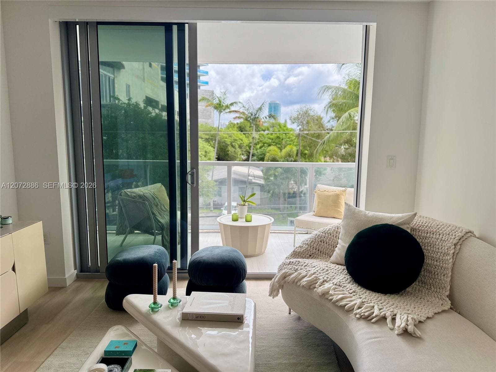 THE HIGHLANDS CONDOE · #307 in North Miami Beach - Photo 17
