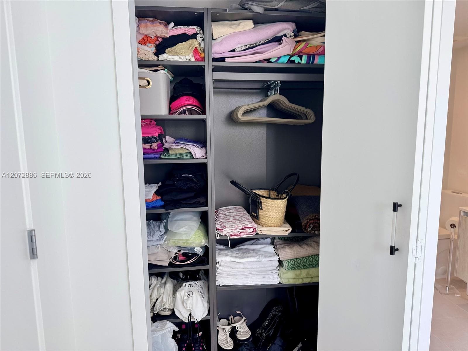 THE HIGHLANDS CONDOE · #307 in North Miami Beach - Photo 10