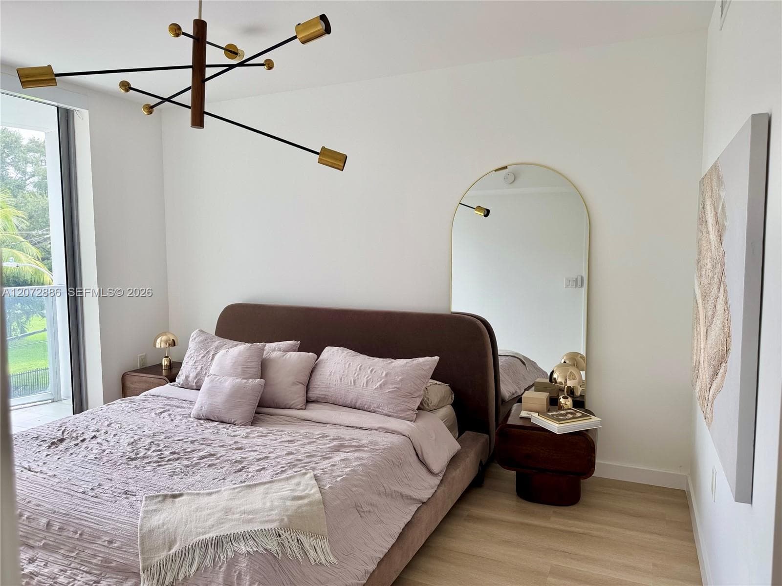 THE HIGHLANDS CONDOE · #307 in North Miami Beach - Photo 4
