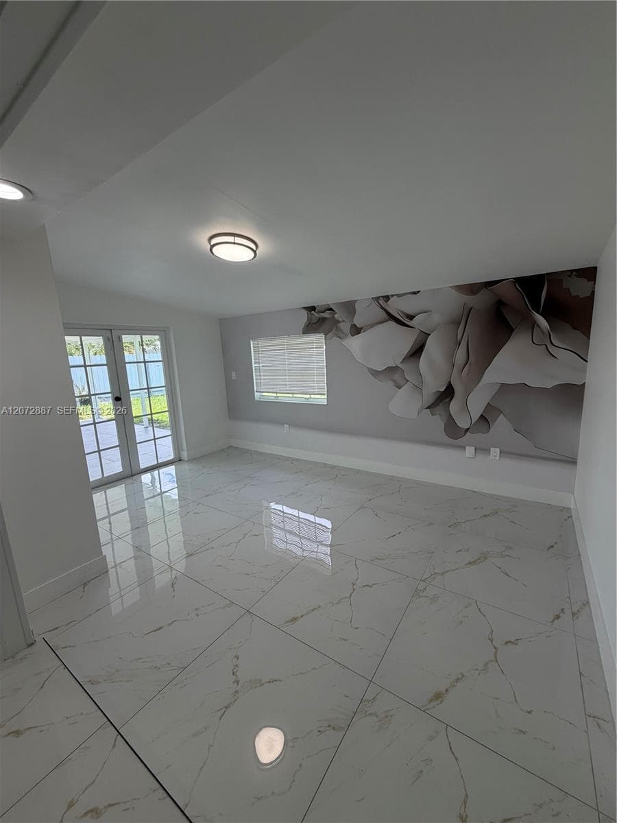 6480 W 13th Ave #NA photo 2