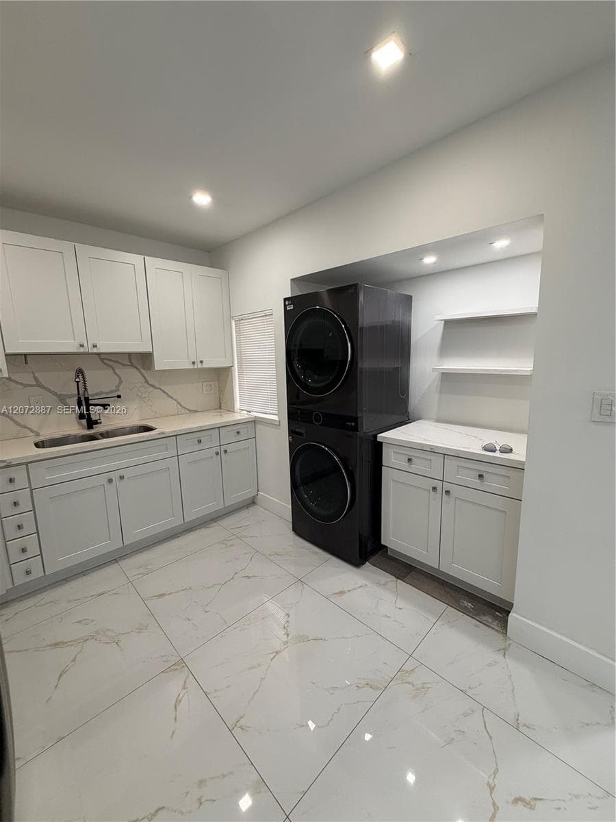 6480 W 13th Ave #NA photo 6