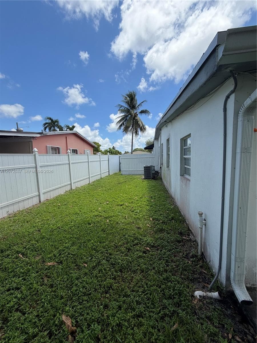 6480 W 13th Ave #NA photo 16
