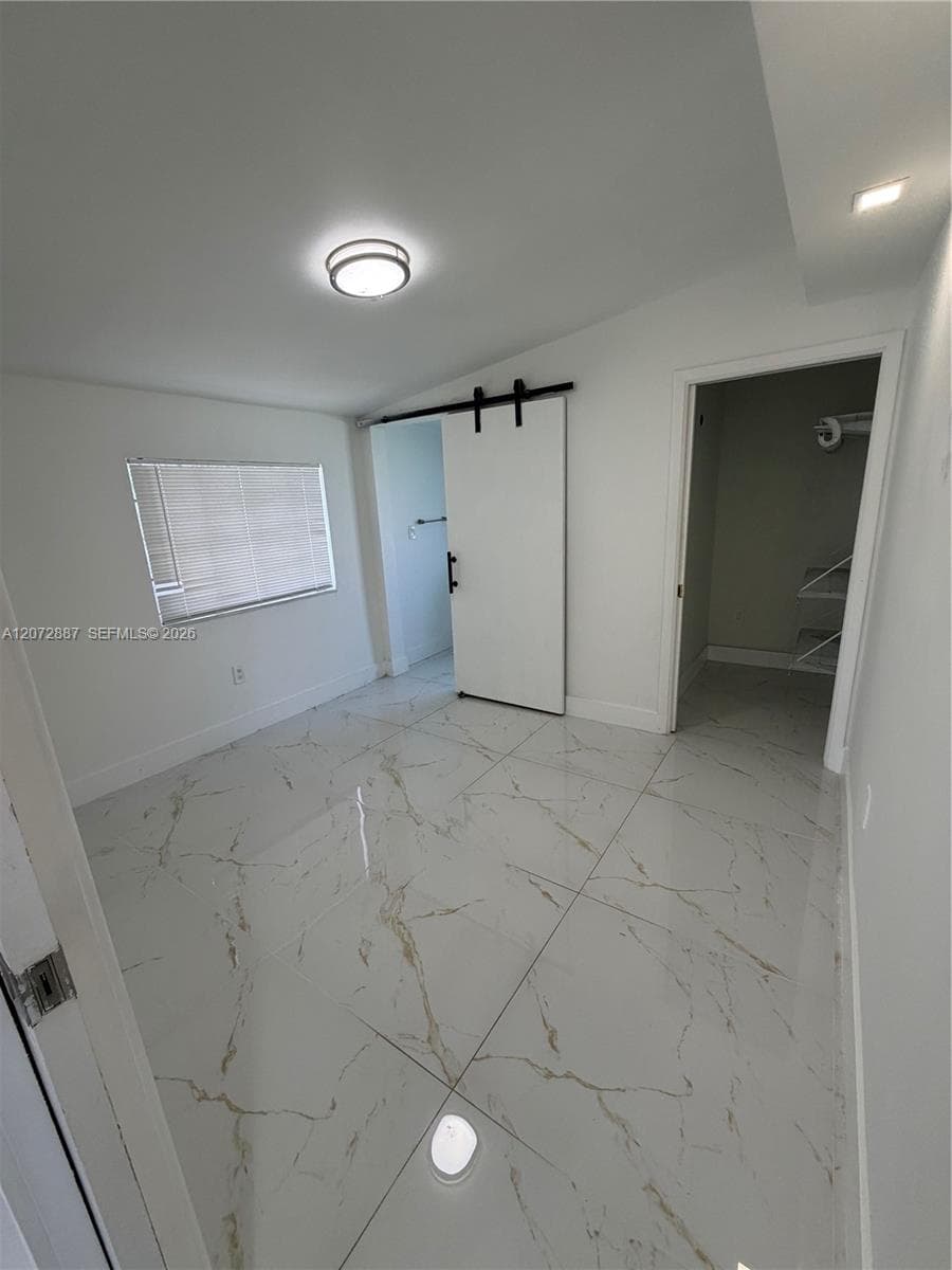 6480 W 13th Ave #NA photo 3
