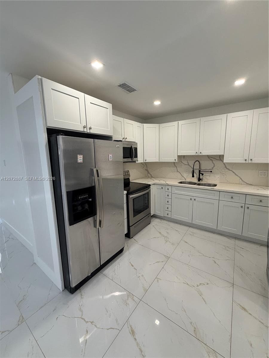 6480 W 13th Ave #NA photo 5