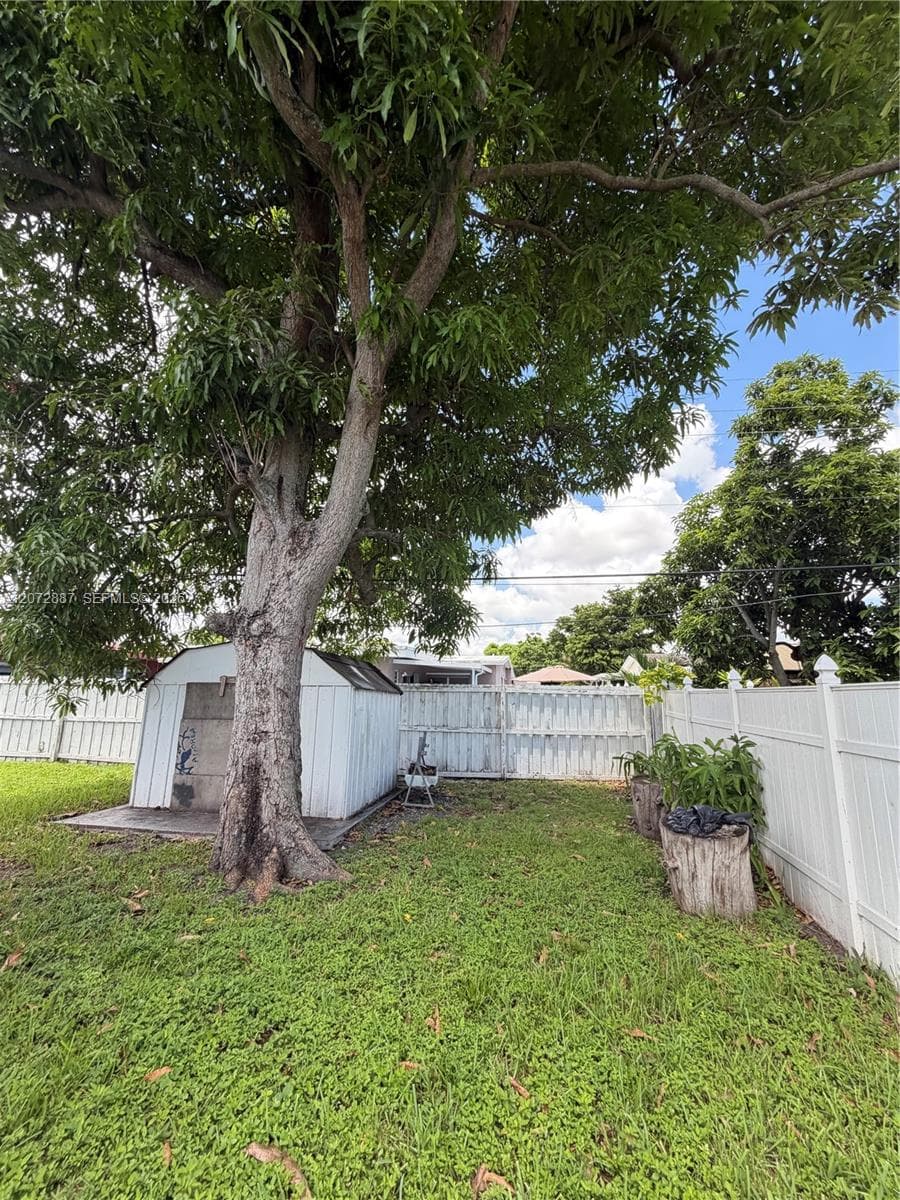 6480 W 13th Ave #NA photo 8