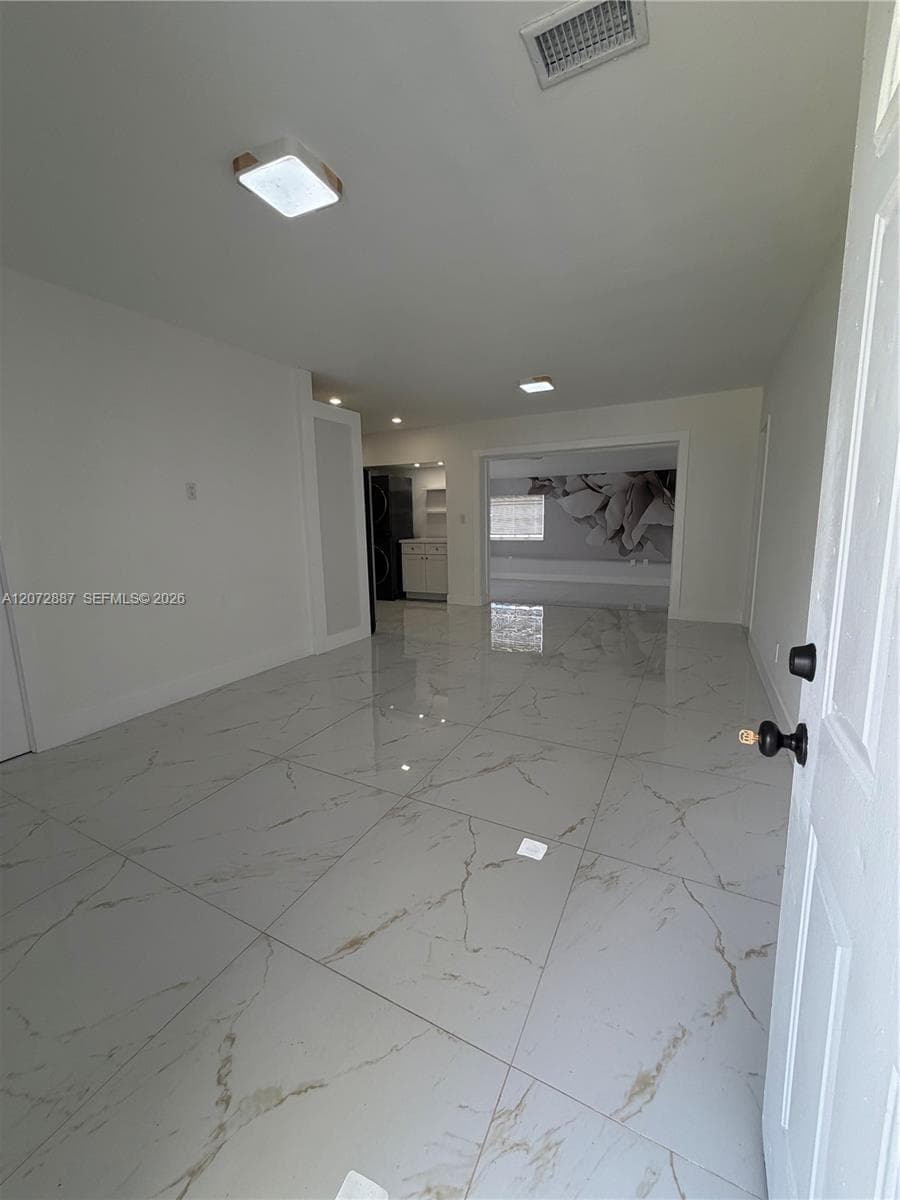 6480 W 13th Ave #NA photo 9