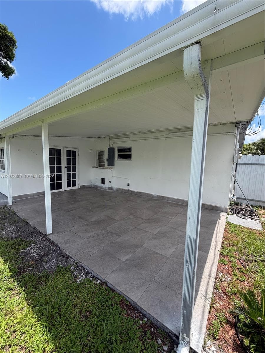 6480 W 13th Ave #NA photo 7