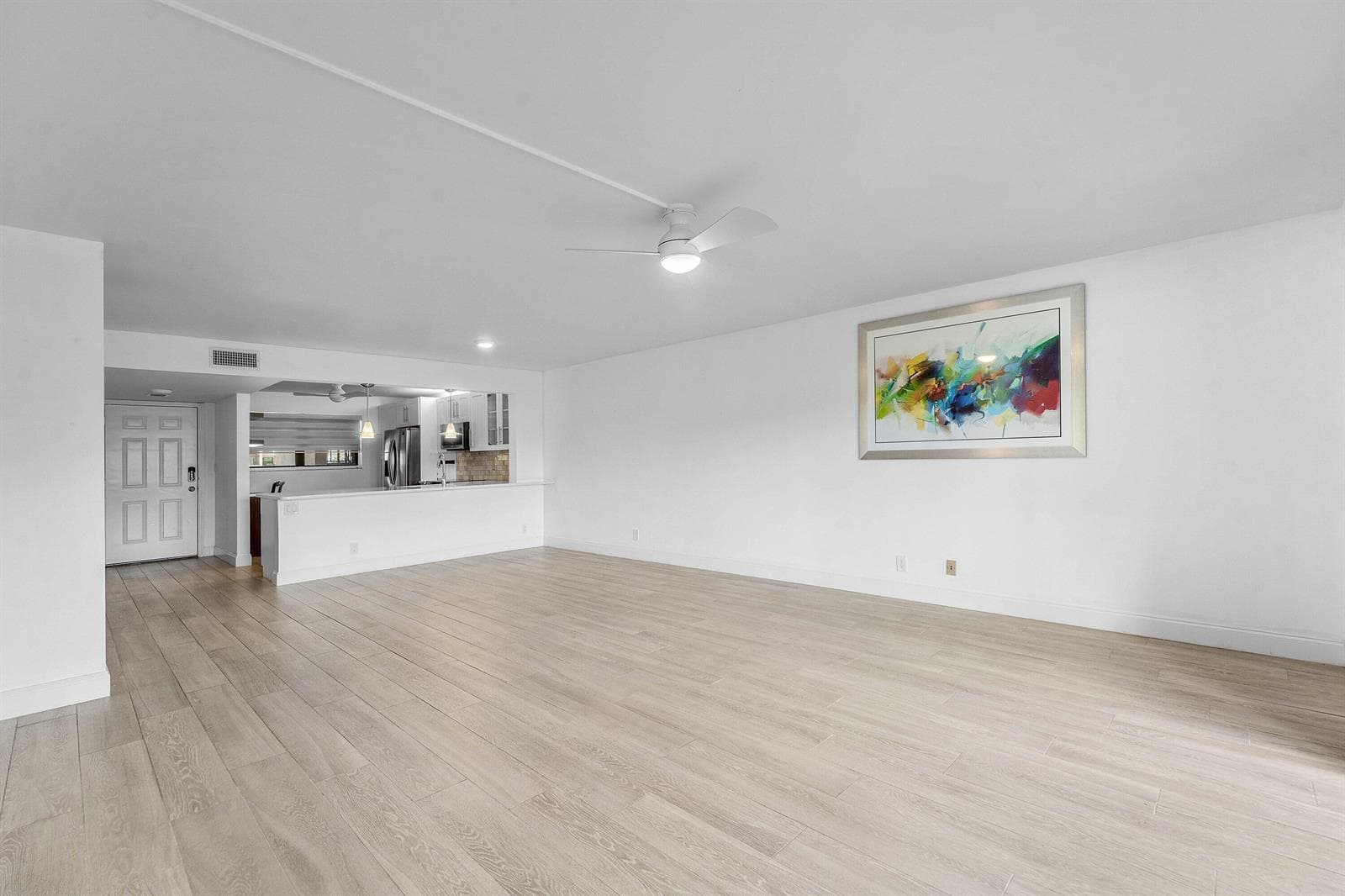 013-12870BriarlakeDrive-106-PalmBeachGar