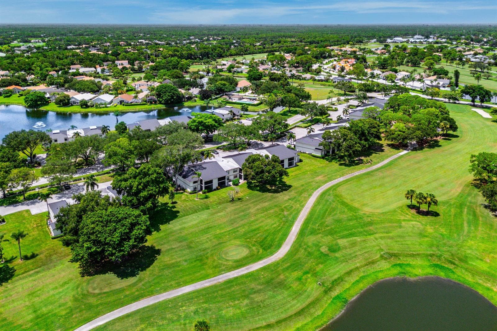 036-12870BriarlakeDrive-106-PalmBeachGar