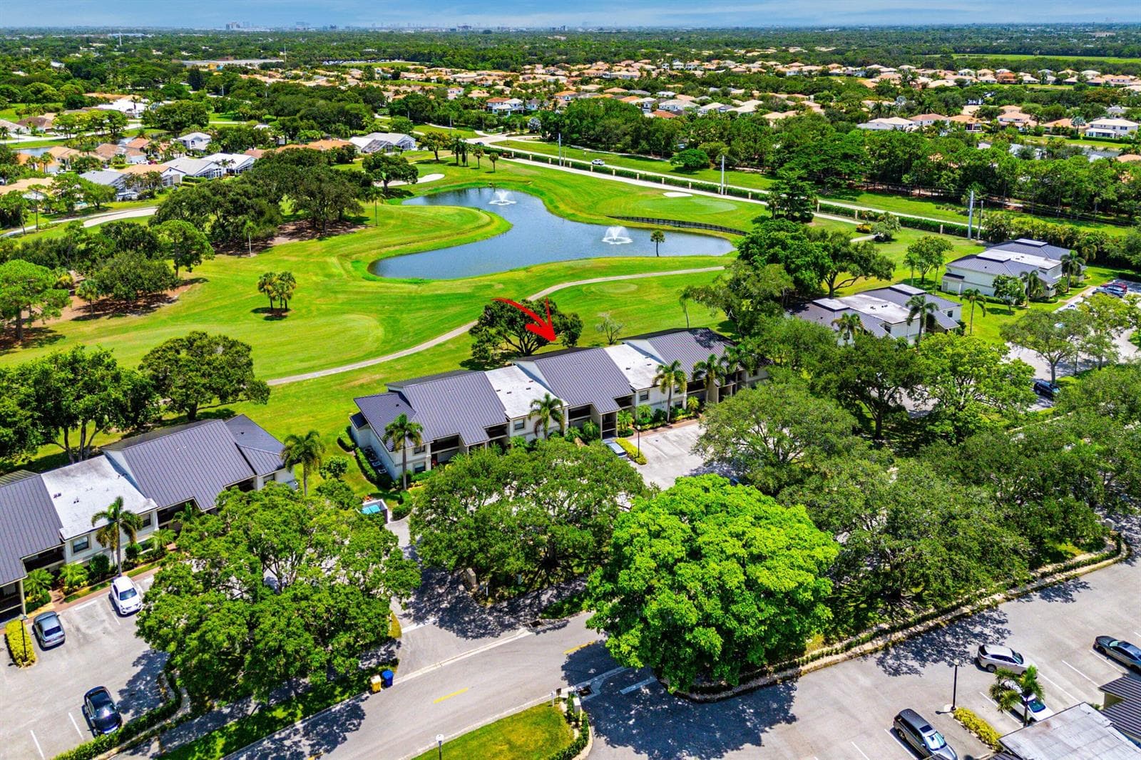 030-12870BriarlakeDrive-106-PalmBeachGar