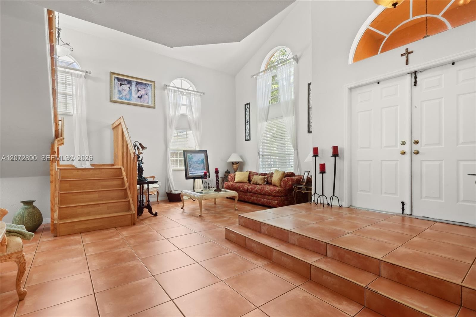 15867 SW 44th St photo 6