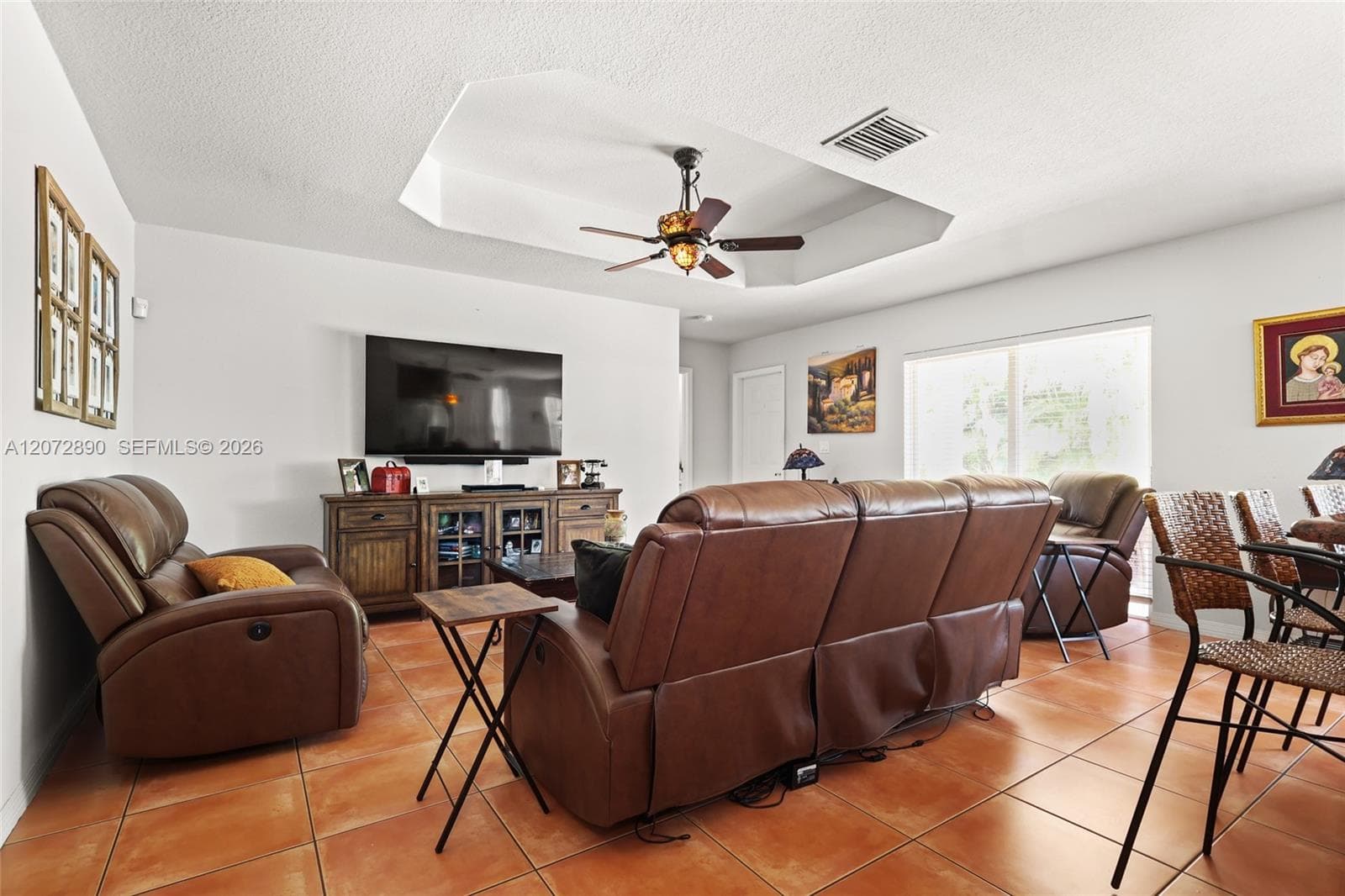 15867 SW 44th St photo 7
