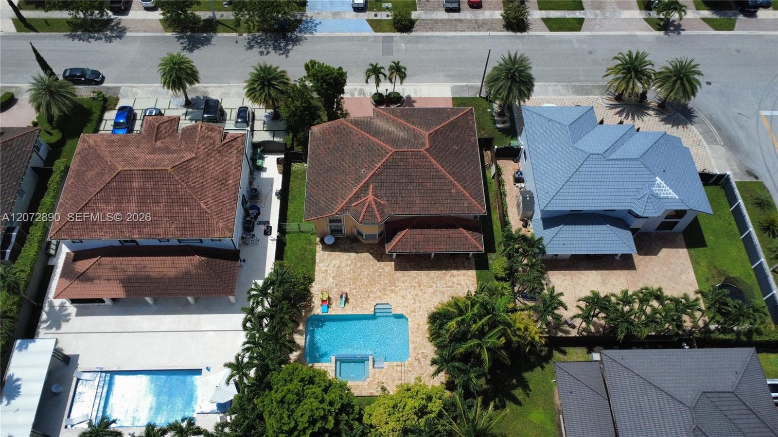 15867 SW 44th St photo 36