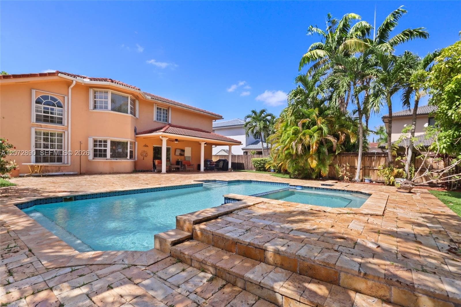 15867 SW 44th St photo 34