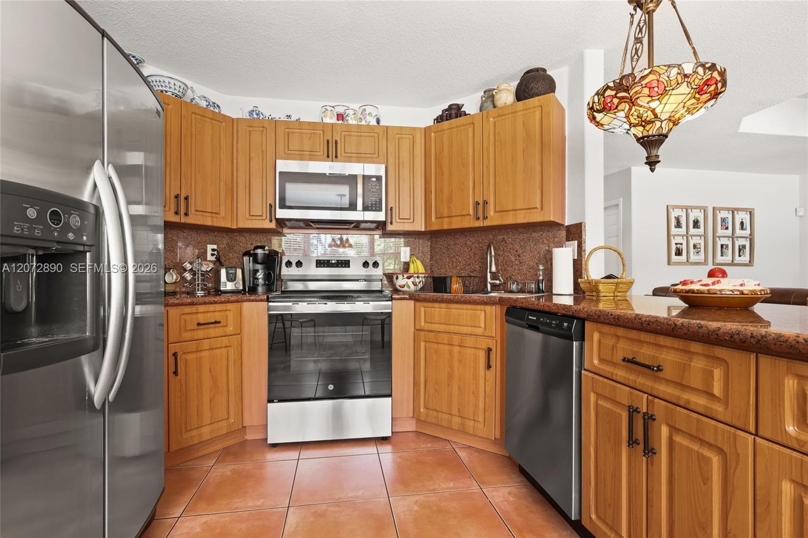 15867 SW 44th St photo 10