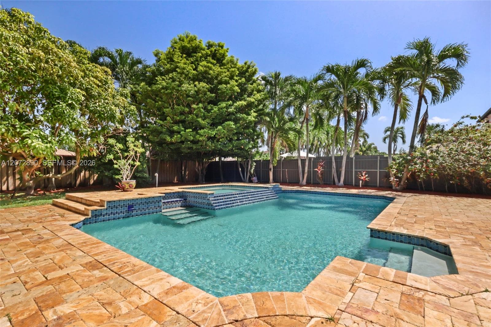 15867 SW 44th St photo 33