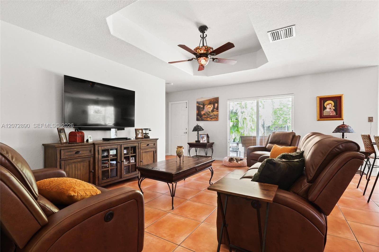 15867 SW 44th St photo 8