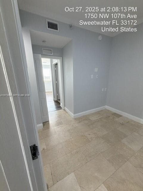 1750 Nw 107th Ave · #M510 in Sweetwater - Photo 7