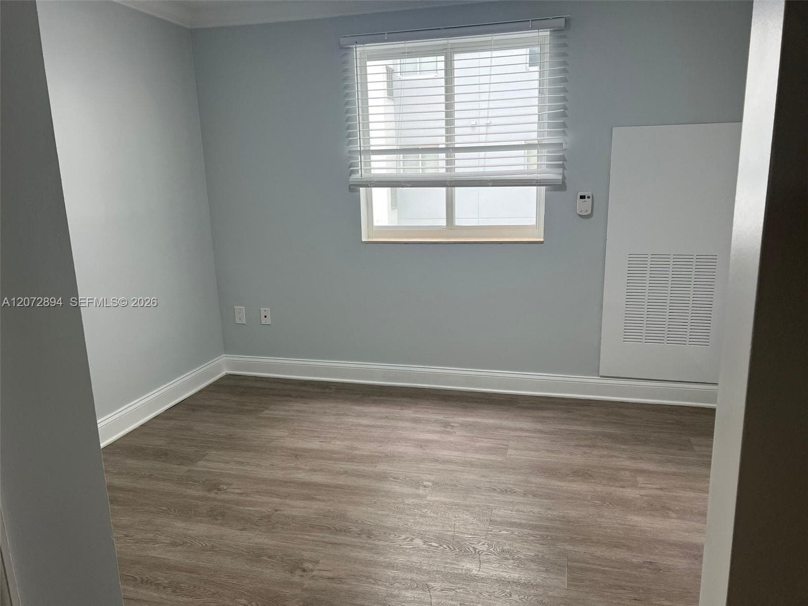 1750 Nw 107th Ave · #M510 in Sweetwater - Photo 5