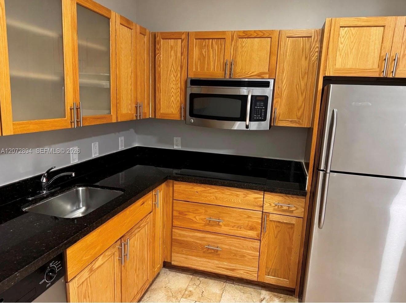1750 Nw 107th Ave · #M510 in Sweetwater - Photo 4