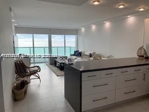 ARLEN HOUSE EAST CONDO · #2010 in Sunny Isles Beach - Photo 2