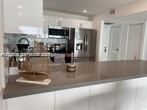 ARLEN HOUSE EAST CONDO · #2010 in Sunny Isles Beach - Photo 6