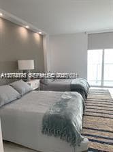 ARLEN HOUSE EAST CONDO · #2010 in Sunny Isles Beach - Photo 13
