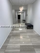ARLEN HOUSE EAST CONDO · #2010 in Sunny Isles Beach - Photo 16