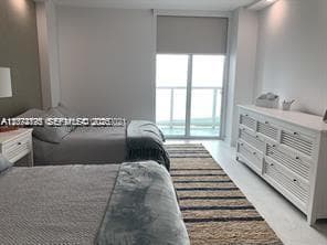 ARLEN HOUSE EAST CONDO · #2010 in Sunny Isles Beach - Photo 12