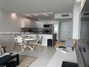 ARLEN HOUSE EAST CONDO · #2010 in Sunny Isles Beach - Photo 7